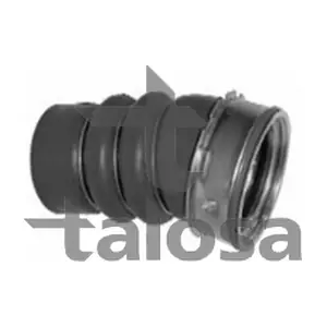 66-20950 TALOSA