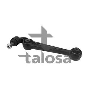 TALOSA 46-02015 Важіль підвіски, підвіска коліс