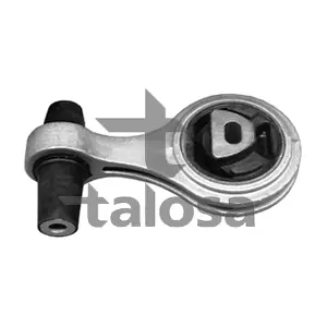 61-06723 TALOSA