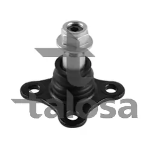47-13624 TALOSA