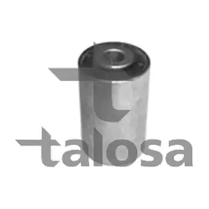 57-01588 TALOSA
