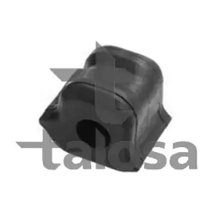 65-12049 TALOSA