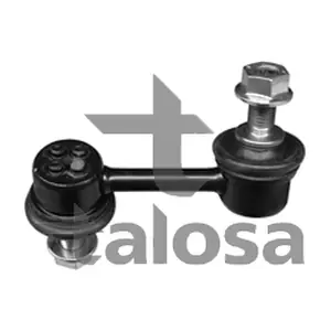 50-09862 TALOSA