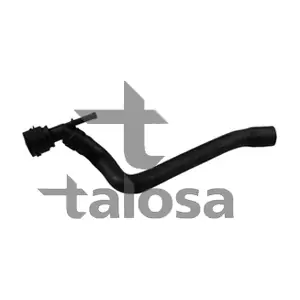 67-20487 TALOSA
