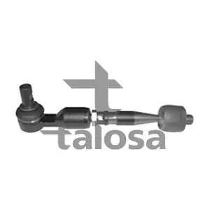 TALOSA 41-02123
