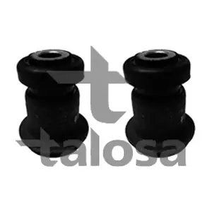 TALOSA 57-21680