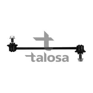 TALOSA 50-17716