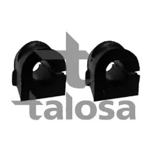 6521741 TALOSA