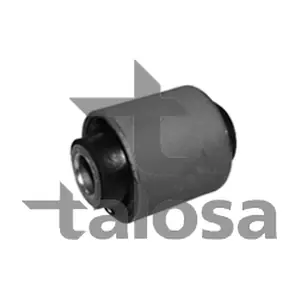 57-05595 TALOSA