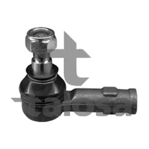 TALOSA 42-02664