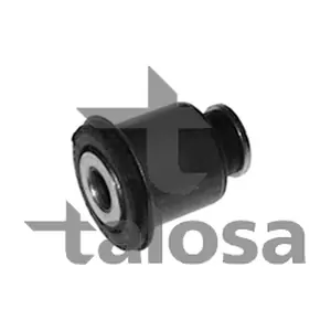 TALOSA 57-08387