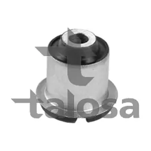 57-12628 TALOSA