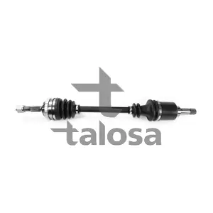 76-PE-8015A TALOSA