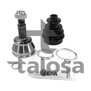 TALOSA 77-FD-1048