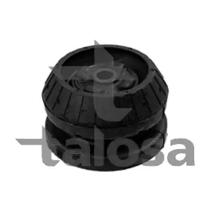 63-09547 TALOSA