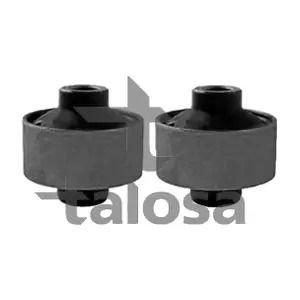 TALOSA 57-21540