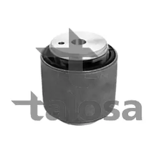 57-15659 TALOSA
