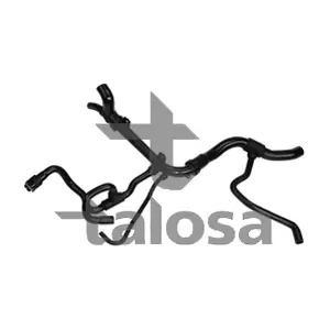 67-19766 TALOSA