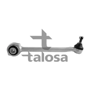 46-10404 TALOSA