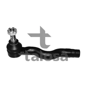 42-11271 TALOSA