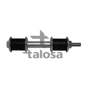 5006392 TALOSA