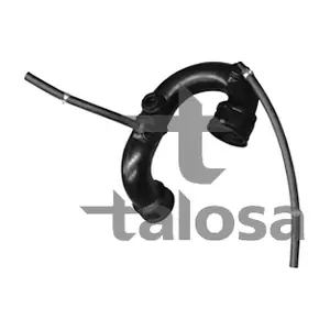 TALOSA 66-15015