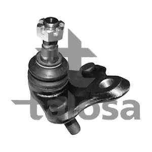 47-08782 TALOSA