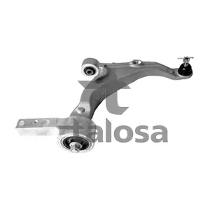 40-11660 TALOSA