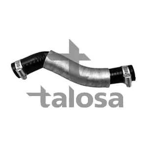66-18835 TALOSA