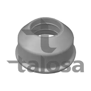 63-02161 TALOSA