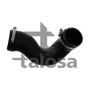 66-19819 TALOSA
