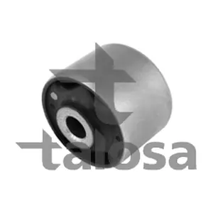 57-18282 TALOSA