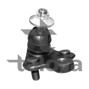 47-10615 TALOSA
