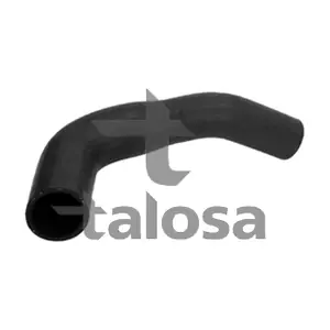 66-16350 TALOSA