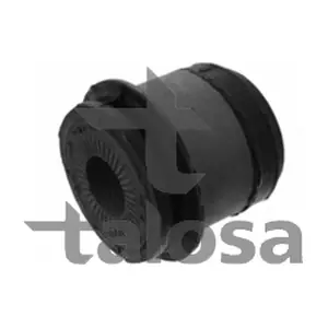 61-20867 TALOSA