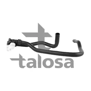 67-18468 TALOSA