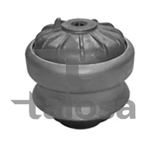 TALOSA 61-06851