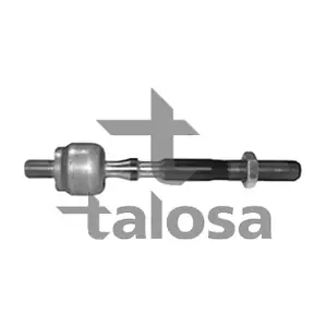 44-06315 TALOSA