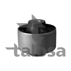 TALOSA 57-08542