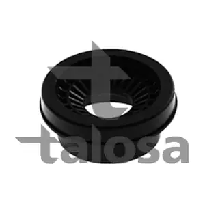 TALOSA 63-10191
