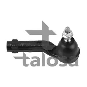 TALOSA 42-17512