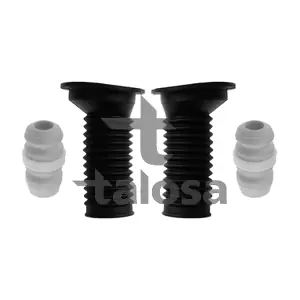 63-14558 TALOSA