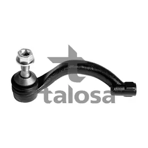 42-11264 TALOSA