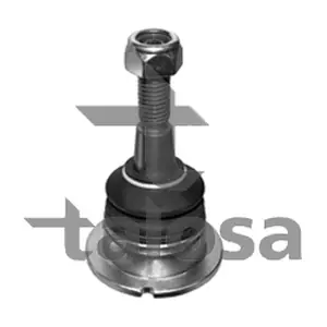 47-01381 TALOSA