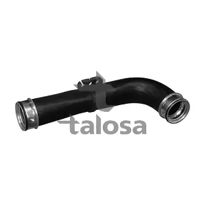 66-15065 TALOSA