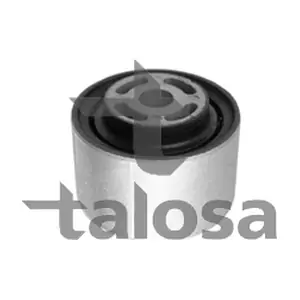 TALOSA 62-10919