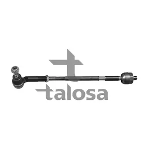 TALOSA 41-00449
