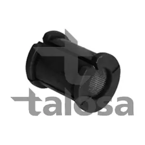 65-13723 TALOSA