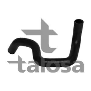 67-18714 TALOSA