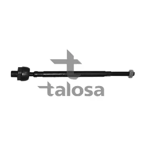44-04505 TALOSA